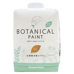 JynsI {^jJyCg `F[ 600ml  h ؕpXeC p 4972910017682