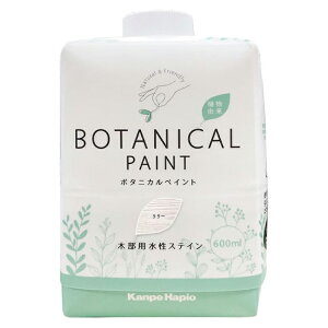 JynsI {^jJyCg [ 600ml  h ؕpXeC p 4972910017705