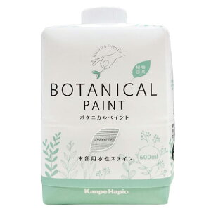 JynsI {^jJyCg mfBbNO[ 600ml  h ؕpXeC p 4972910017729