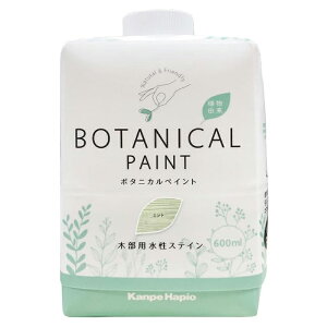 JynsI {^jJyCg ~g 600ml  h ؕpXeC p 4972910017736