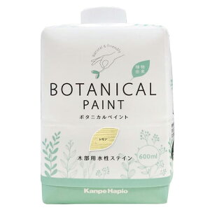 JynsI {^jJyCg  600ml  h ؕpXeC p 4972910017743