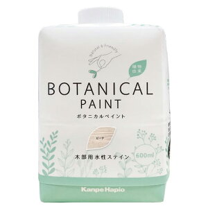 JynsI {^jJyCg s[` 600ml  h ؕpXeC p 4972910017750