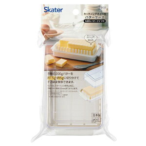 Skater o^[P[X JbeBOKCht o^[iCtt { ۑe BTG1N 4973307597411