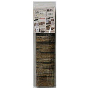 aOrA \Ă͂ fR^CV[g Ebh gݖ uE 40cmx100cm DGT-04 4977932217706