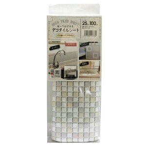 aOrA \Ă͂ fR^CV[g KX UCN^C zCg 25cmx100cm DGT-05 4977932217782