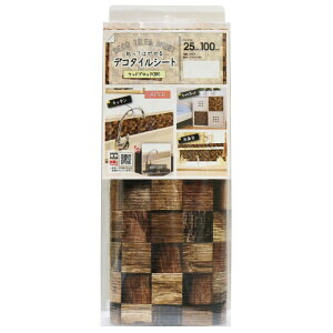 aOrA \Ă͂ fR^CV[g EbhubN uE 25cmx100cm DGT-07 4977932221062