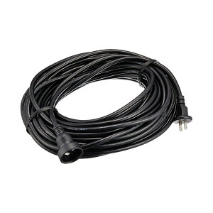 ^CJc hJ R[h 12A 20m 1cN` 1 1200W܂ 4984339601304