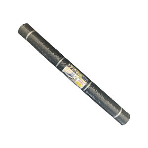��h�H�� �g���b�N�}�b�g 5mm×1360mm×2010mm 1�� T-5 �� �S���V�[�g �S���}�b�g 4984665405003