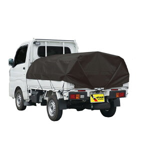 hH ygbNyt[ BK PVCubN KTHFBK 4984665415026