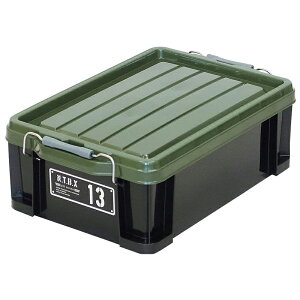 JEJAXe[W NT{bNX #13X ubNO[ 1 t^t Rei{bNX { 4991068166042