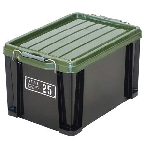 JEJAXe[W NT{bNX #25X ubNO[ 1 t^t Rei{bNX { 4991068166059