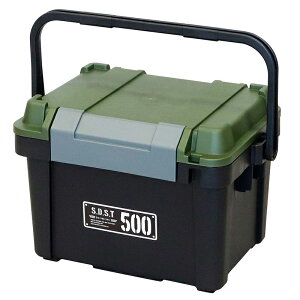 JEJAXe[W V[h{bNXVbg 500X ubNO[ 1 ȈՖ^Cv Rei { 4991068166066