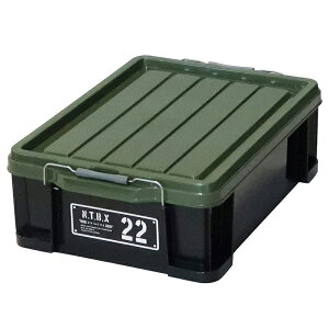 JEJAXe[W NT{bNX #22X ubNO[ 1 t^t Rei{bNX { 4991068167728