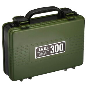 JEJAXe[W cCZp[gP[X ubNO[ 1 H p[cP[X { TS-300X 4991068169227