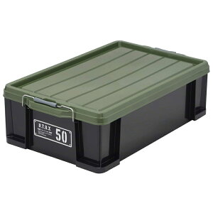 JEJAXe[W NT{bNX #50X ubNO[ 1 t^t Rei{bNX { 4991068170230