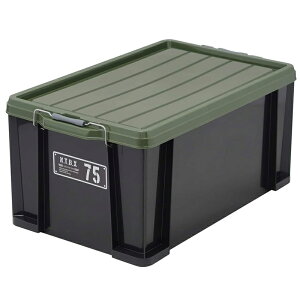 JEJAXe[W NT{bNX #75X ubNO[ 1 t^t Rei{bNX { 4991068170247