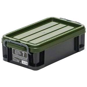 JEJAXe[W NT{bNX #7X ubNO[ 1 t^t Rei{bNX { 4991068173224