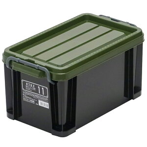 JEJAXe[W NT{bNX #11X ubNO[ 1 t^t Rei{bNX { 4991068173231