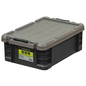 JEJAXe[W SPV Rei 13 I[uhu 1 ϏՌ t^t Rei{bNX { 4991068180833