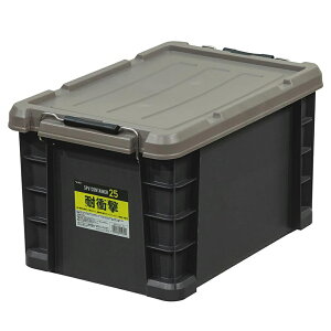 JEJAXe[W SPV Rei 25 I[uhu 1 ϏՌ t^t Rei{bNX { 4991068180840