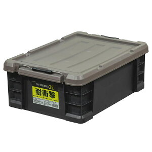 JEJAXe[W SPV Rei 22 I[uhu 1 ϏՌ t^t Rei{bNX { 4991068180857