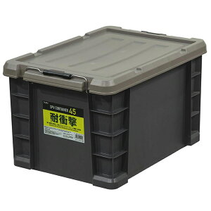 JEJAXe[W SPV Rei 45 I[uhu 1 ϏՌ t^t Rei{bNX { 4991068180864