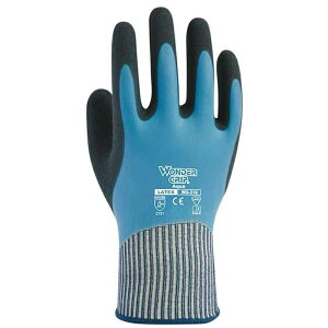 j[h WONDER GRIP ANA Cgu[ LLTCY 1o S h h  WG-318-XL [֑Ήi2܂Łj 4518406003212