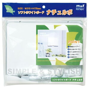 }OGbNX \tg zCg{[h i`{ A5 215×175mm ʎΕt ʔp MSWB-2117NT 4535627302306