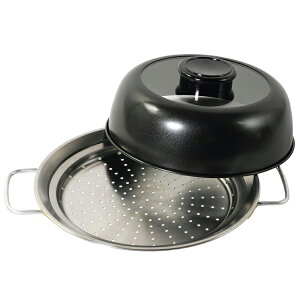 �p�[������ �t���C�p���ŊȒP ������ 24-26cm�p ���؉� �t���C�p���ɂ̂��邾�� ���t�� HC-589 4549308705898