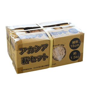 ؍ AJVA dZbg 1.5kg ׊ 15cm EbhtFU[t AJV 4571511086181
