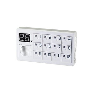 ELPA Gp Ɩp ݗp CX`C M@ Ɩp12`l EWS-P70 4901087220939