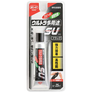 RjV {h EgprSU ubN 25ml pr eڒ  \ #04724 4901490047246