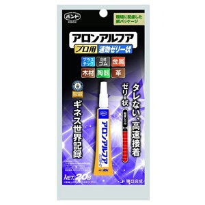 RjV {h AAtA vp [[ 20g uԐڒ ^Ȃ ڒ #05778 4901490057788