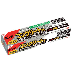 RjV {h \ RN[gp ڒ O[ 120ml  ϐ Ɩp #05781 4901490057818