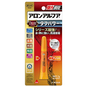 RjV {h AAtA ^tp[ 2g uԐڒ ϐ ϔM ڒ ͏u #05822 [֑Ήi5܂Łj 4901490058228