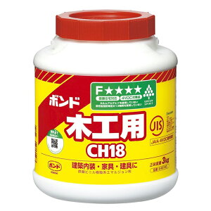 RjV {h ؍Hp CH18 3kg | ڒ zEƋE #40140 4901490401406