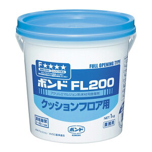 RjV {h FL200 1kg NbVtAp Ɩp ` ޗp ڒ #40427 4901490404278
