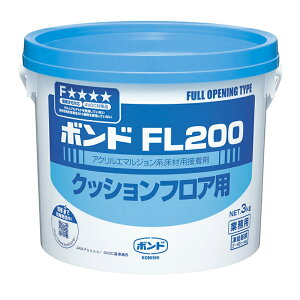 RjV {h FL200 3kg NbVtAp Ɩp ` ޗp ڒ #40447 4901490404476