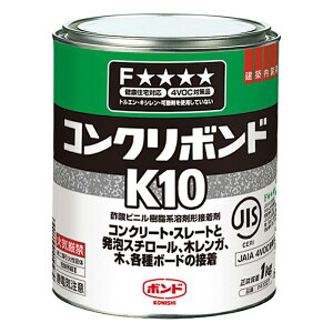 RjV {h RN{h K10 1kg  |_rjn n܌` ڒ #41027 4901490410279