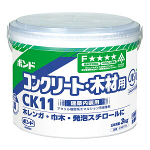 RjV {h CK11 RN[gE؍ޗp ڒ 3kg zp #42719 4901490427192