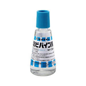 Z_C ڒ rpCvp 30ml CA-123 4901761101165