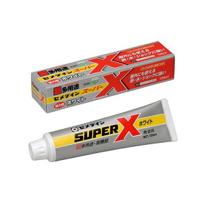 Z_C ڒ pr X[p[X zCg 135ml AX-039 4901761160230
