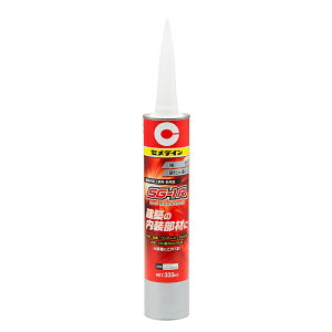 Z_C ڒ pr p SG-1R 333ml AX-196 ϐVR[neڒ 4901761162999