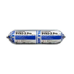 Z_C ڒ O^Cp ^CG[X Pro O[ 2kg RE-452 ϐVR[neڒ 4901761516860