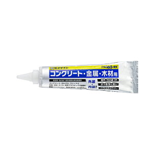 Z_C ڒ RN[gEE؍ޗp pr PM165-RX 600ml RE-597 ϐVR[neڒ 4901761527088