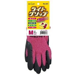 SHOWA CgObv MTCY bh 1o Ɨp VRS V[O[u No.341 MR [֑Ήi2܂Łj 4901792017473