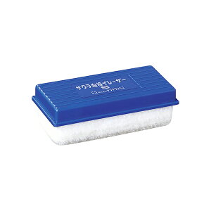 TNNpX zCg{[hpC[U[ S WD-ES 4901881182075