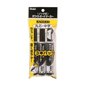 ؂Ă mbN zCg{[h}[J[ mbN ېc   ubN 3{pbN XMWLM-A3 [֑Ήi3܂Łj 4902506159625