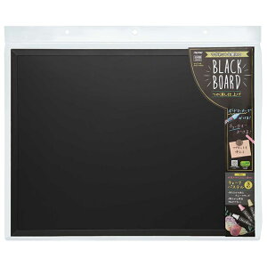 CC  ubN{[h A2TCY dグ `[NpXe3F { LNB25 4902562458151