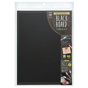 CC  ubN{[h A3TCY dグ 300×420mm `[NpXe3F { LNB21 4902562458168